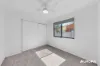 2A Bellbird Street, Wellington Point, Qld 4160-Image