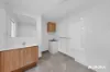 2A Bellbird Street, Wellington Point, Qld 4160-Image