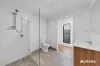 2A Bellbird Street, Wellington Point, Qld 4160-Image