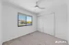 2A Bellbird Street, Wellington Point, Qld 4160-Image