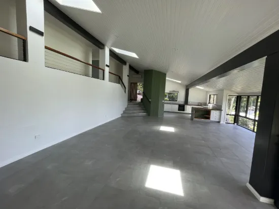 2A Bellevue Crescent, Edge Hill, Qld 4870