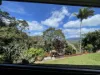 2A Bellevue Crescent, Edge Hill, Qld 4870-Image