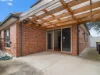 2A Bendigo Street, Pascoe Vale, Vic 3044-Image