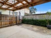 2A Bendigo Street, Pascoe Vale, Vic 3044-Image