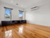 2A Bendigo Street, Pascoe Vale, Vic 3044-Image