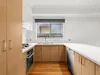 2A Bendigo Street, Pascoe Vale, Vic 3044-Image