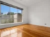 2A Bendigo Street, Pascoe Vale, Vic 3044-Image