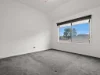 2A Bendigo Street, Pascoe Vale, Vic 3044-Image