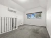 2A Bendigo Street, Pascoe Vale, Vic 3044-Image
