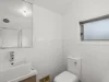 2A Bendigo Street, Pascoe Vale, Vic 3044-Image