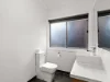 2A Bendigo Street, Pascoe Vale, Vic 3044-Image