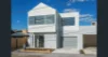 2A Berry Avenue, Edithvale, Vic 3196