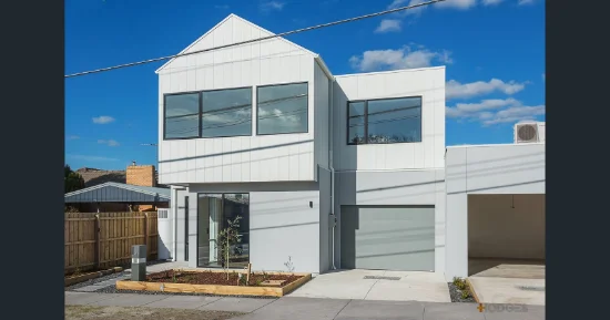 2A Berry Avenue, Edithvale, Vic 3196