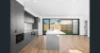 2A Berry Avenue, Edithvale, Vic 3196-Image