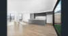 2A Berry Avenue, Edithvale, Vic 3196-Image