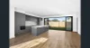 2A Berry Avenue, Edithvale, Vic 3196-Image