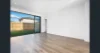 2A Berry Avenue, Edithvale, Vic 3196-Image