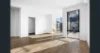 2A Berry Avenue, Edithvale, Vic 3196-Image