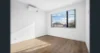 2A Berry Avenue, Edithvale, Vic 3196-Image