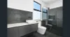 2A Berry Avenue, Edithvale, Vic 3196-Image
