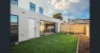2A Berry Avenue, Edithvale, Vic 3196-Image