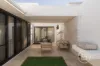 2A Bigola Court, Kallaroo, WA 6025-Image