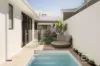 2A Bigola Court, Kallaroo, WA 6025-Image
