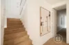 2A Bigola Court, Kallaroo, WA 6025-Image