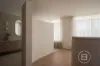 2A Bigola Court, Kallaroo, WA 6025-Image