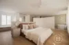 2A Bigola Court, Kallaroo, WA 6025-Image
