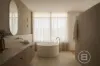 2A Bigola Court, Kallaroo, WA 6025-Image