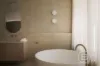 2A Bigola Court, Kallaroo, WA 6025-Image