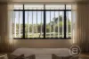 2A Bigola Court, Kallaroo, WA 6025-Image
