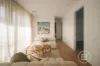 2A Bigola Court, Kallaroo, WA 6025-Image