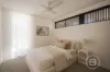 2A Bigola Court, Kallaroo, WA 6025-Image