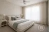 2A Bigola Court, Kallaroo, WA 6025-Image