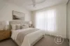 2A Bigola Court, Kallaroo, WA 6025-Image