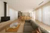 2A Bigola Court, Kallaroo, WA 6025-Image