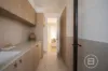 2A Bigola Court, Kallaroo, WA 6025-Image