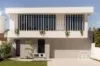 2A Bigola Court, Kallaroo, WA 6025-Image