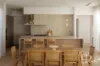 2A Bigola Court, Kallaroo, WA 6025-Image