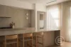2A Bigola Court, Kallaroo, WA 6025-Image