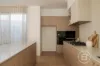 2A Bigola Court, Kallaroo, WA 6025-Image