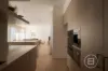 2A Bigola Court, Kallaroo, WA 6025-Image