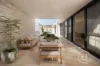 2A Bigola Court, Kallaroo, WA 6025-Image