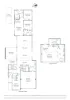 2A Bigola Court, Kallaroo, WA 6025-Floorplan
