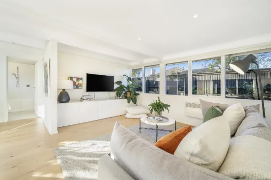 2A Billson Street, Brighton East, Vic 3187