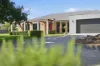2A Bindaree Road, Legana, Tas 7277