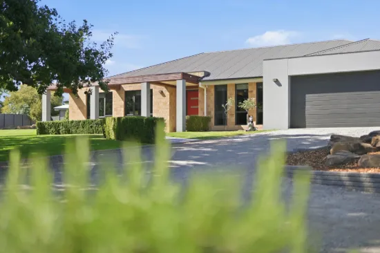 2A Bindaree Road, Legana, Tas 7277