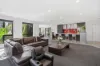 2A Bindaree Road, Legana, Tas 7277-Image